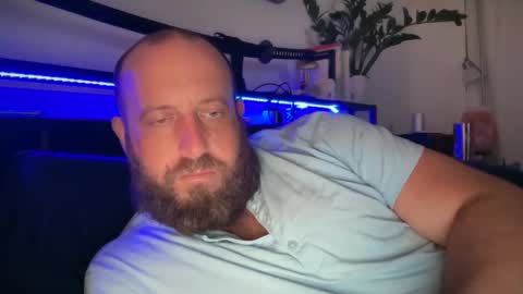 Snapshot of blue_eyes247 chatting on 22, 5, 2026 blue_eyes247 online show from 22, 5, 2026