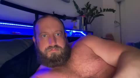 Snapshot of blue_eyes247 chatting on 4, 6, 2026 blue_eyes247 online show from 4, 6, 2026