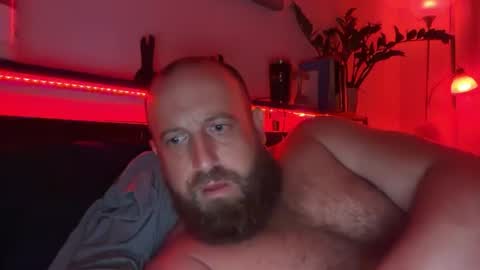 Snapshot of blue_eyes247 chatting on 7, 7, 2026 blue_eyes247 online show from 7, 7, 2026