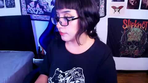 blue katt online show from 27, 2, 2026