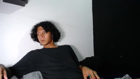 bunbury online show from 26, 9, 2025