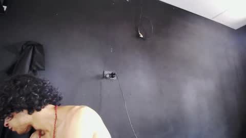 bunbury online show from 11, 10, 2025