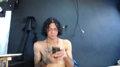 bunbury online show from 15, 10, 2025