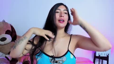 Linda  online show from 8, 4, 2026