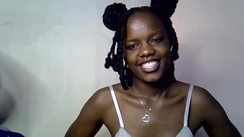 blue_savagee online show from 24, 10, 2025