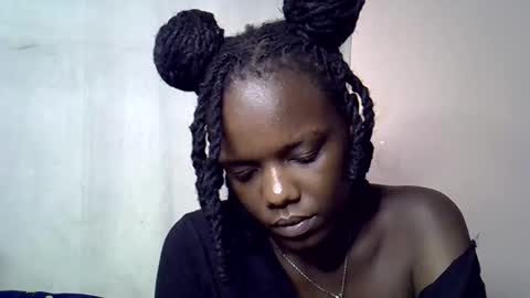 blue_savagee online show from 27, 10, 2025