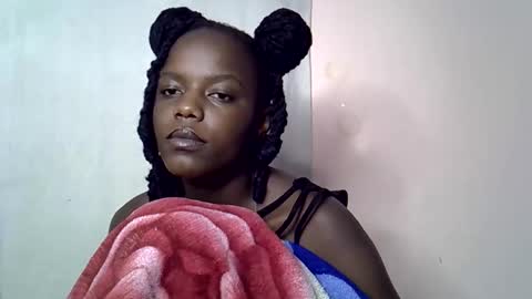 blue_savagee online show from 29, 10, 2025