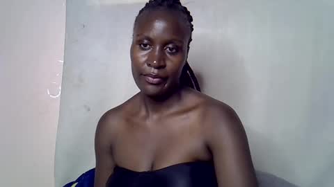 blue_savagee online show from 8, 11, 2025