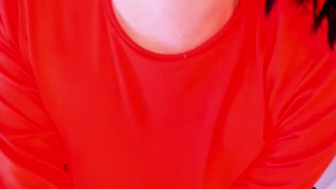 blue_sixx online show from 7, 3, 2026