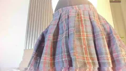 blue_sixx online show from 20, 3, 2026