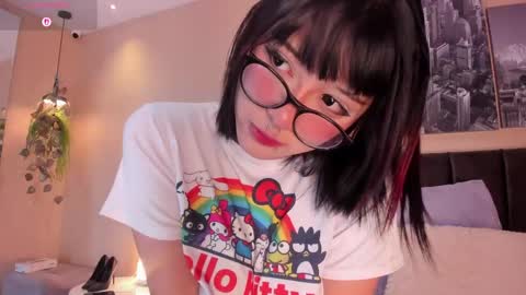 blue_sixx online show from 10, 4, 2026