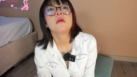 Snapshot of blue_sixx chatting on 10, 5, 2026 blue_sixx online show from 10, 5, 2026