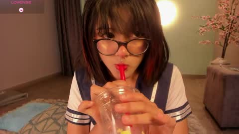 Snapshot of blue_sixx chatting on 30, 5, 2026 blue_sixx online show from 30, 5, 2026