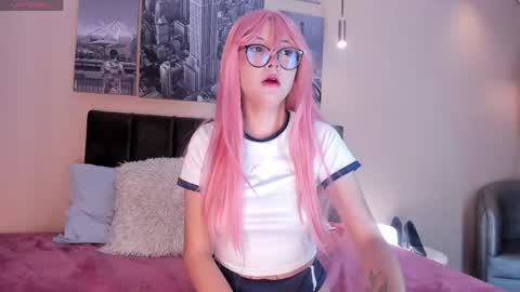 Snapshot of blue_sixx chatting on 4, 6, 2026 blue_sixx online show from 4, 6, 2026
