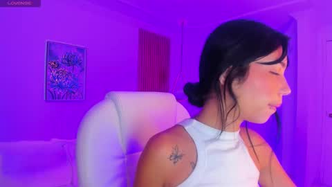 Blue Sky  online show from 17, 2, 2026