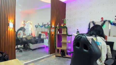 blue_tay1 online show from 8, 1, 2026