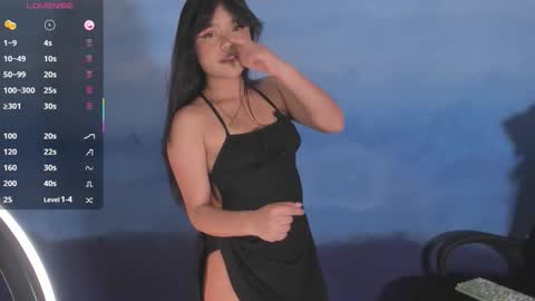 Blue online show from 11, 10, 2025