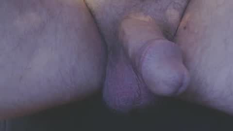 bluebee420 online show from 13, 2, 2025