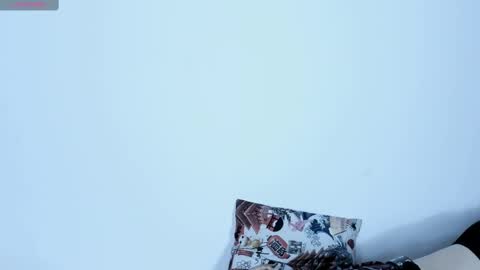 sophie  online show from 27, 9, 2025