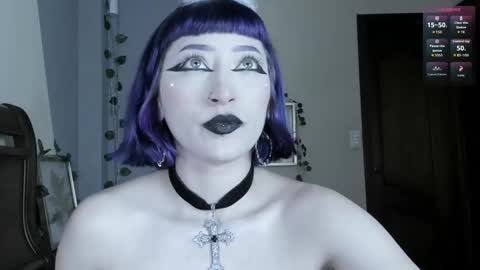 sophie  online show from 19, 11, 2025