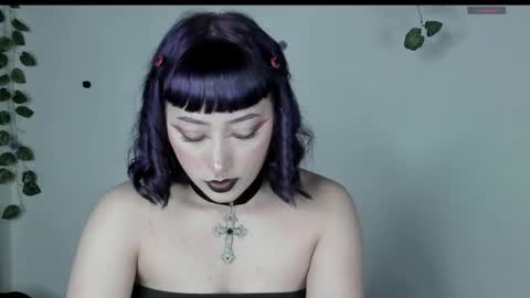 Snapshot of blueberry_____ chatting on 7, 4, 2026 Sophie online show from 7, 4, 2026