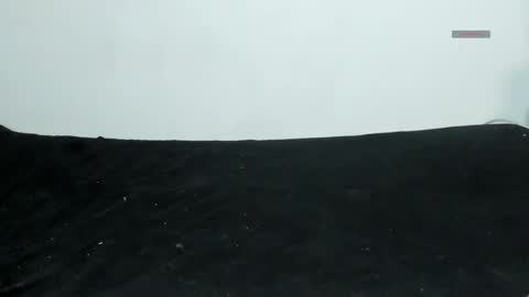 Snapshot of blueberry_____ chatting on 27, 4, 2026 Sophie online show from 27, 4, 2026