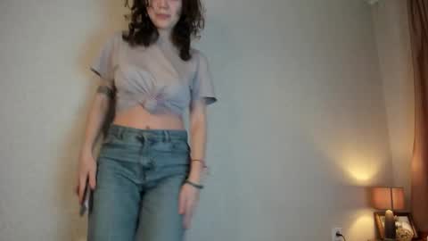 Snapshot of blueberrynight chatting on 14, 1, 2025 Elisa online show from 14, 1, 2025