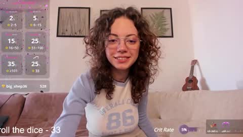 Snapshot of blueberrynight chatting on 24, 2, 2025 Elisa online show from 24, 2, 2025