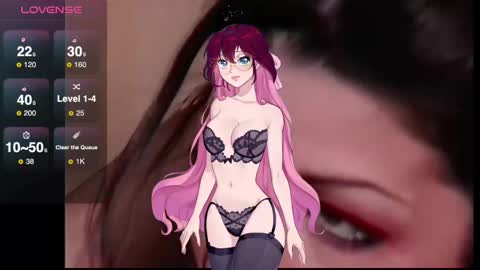 Bluebird Whispers online show from 25, 2, 2025