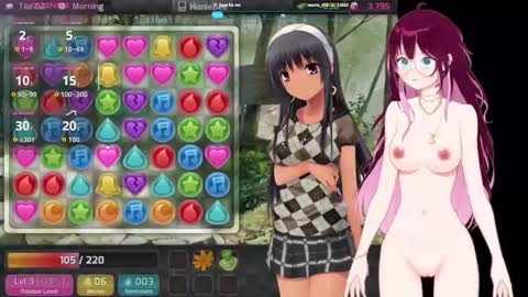 Bluebird Whispers online show from 20, 12, 2025