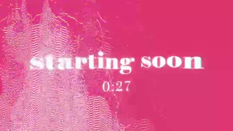 Bluebird Whispers online show from 7, 4, 2026