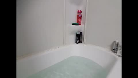 bluebloodednorsewitch online show from 21, 12, 2024