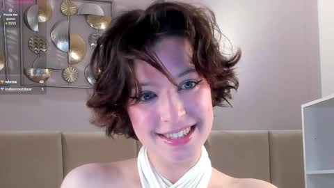 Charlotte  dont forget to thumbs up me  online show from 6, 6, 2026