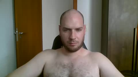 Blue online show from 13, 12, 2024