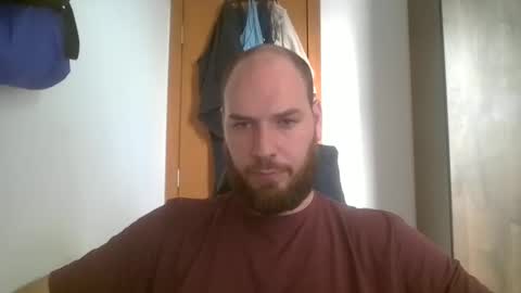 Blue online show from 10, 3, 2025