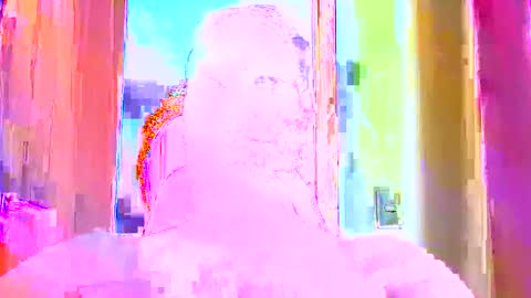 Blue online show from 3, 11, 2025