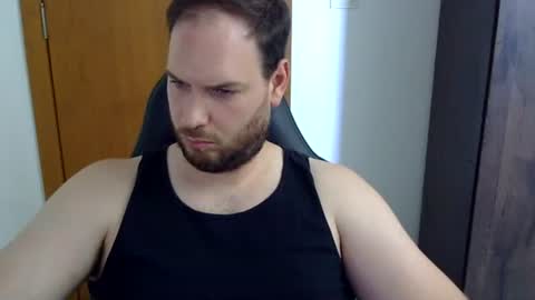 Blue online show from 24, 11, 2025