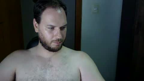 Blue online show from 27, 11, 2025