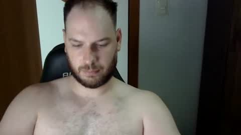 Blue online show from 1, 12, 2025