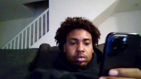 Snapshot of bluechanel1 chatting on 19, 5, 2026 bluechanel1 online show from 19, 5, 2026