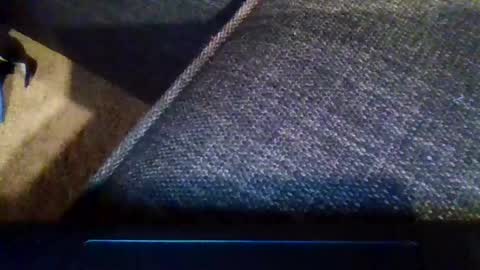 Snapshot of bluechanel1 chatting on 16, 7, 2026 bluechanel1 online show from 16, 7, 2026