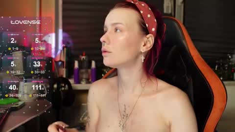 Lika online show from 12, 1, 2026