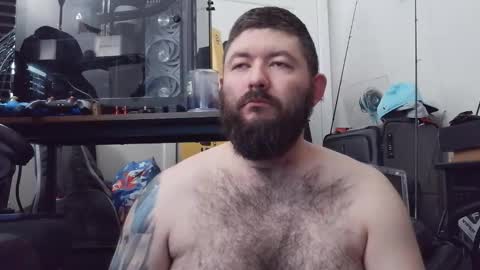 Snapshot of bluecollar117 chatting on 21, 2, 2026 bluecollar117 online show from 21, 2, 2026