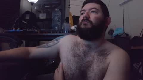 Snapshot of bluecollar117 chatting on 24, 2, 2026 bluecollar117 online show from 24, 2, 2026