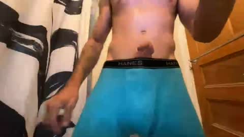 bluecollarbullx69x online show from 6, 8, 2026