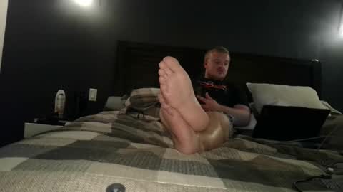 Snapshot of bluecollardom24 chatting on 3, 2, 2026 bluecollardom24 online show from 3, 2, 2026