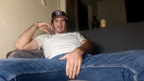 Dominick Wyte online show from 3, 12, 2024