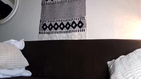 Dominick Wyte online show from 24, 1, 2025