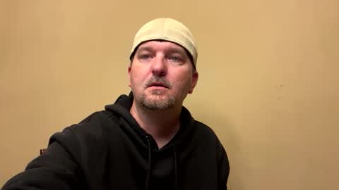 bluecollarpixel online show from 18, 4, 2026