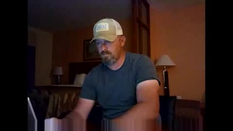 bluecollartexan online show from 2, 6, 2026